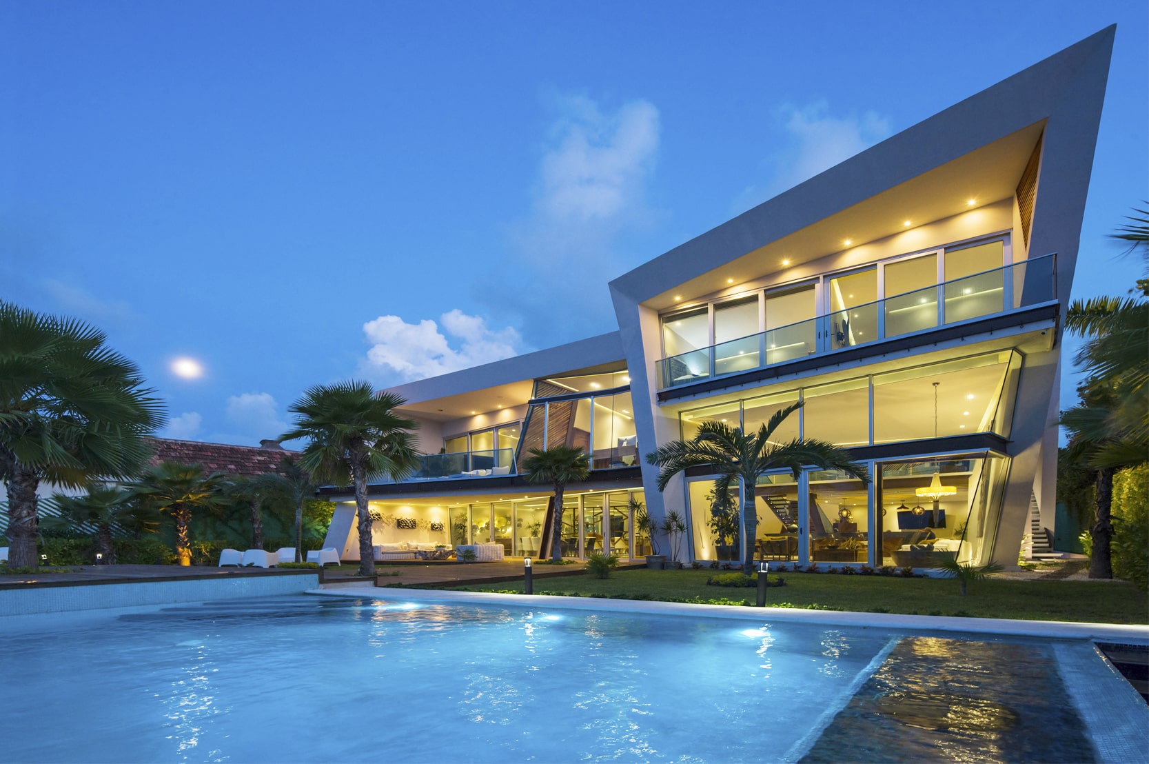 costa realty playa del carmen