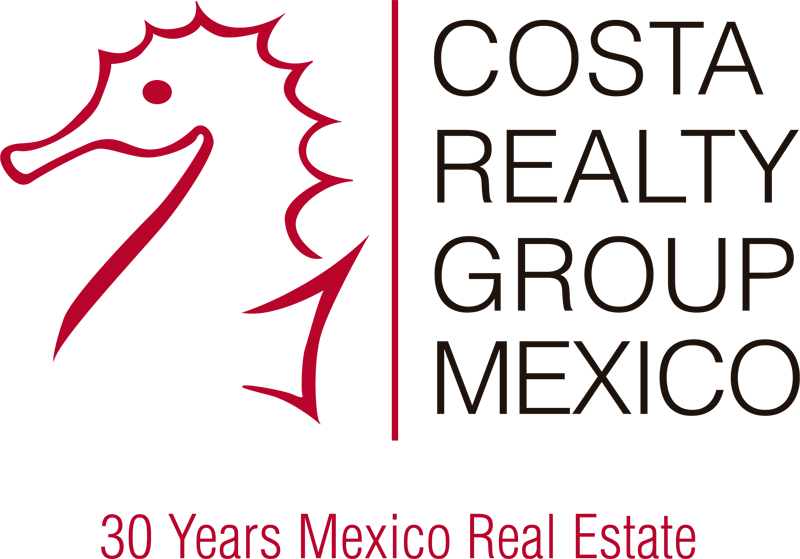 costa realty playa del carmen